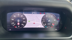 Land Rover Defender 2.0 D240 HSE 110 5dr Auto [6 Seat] Diesel Estate